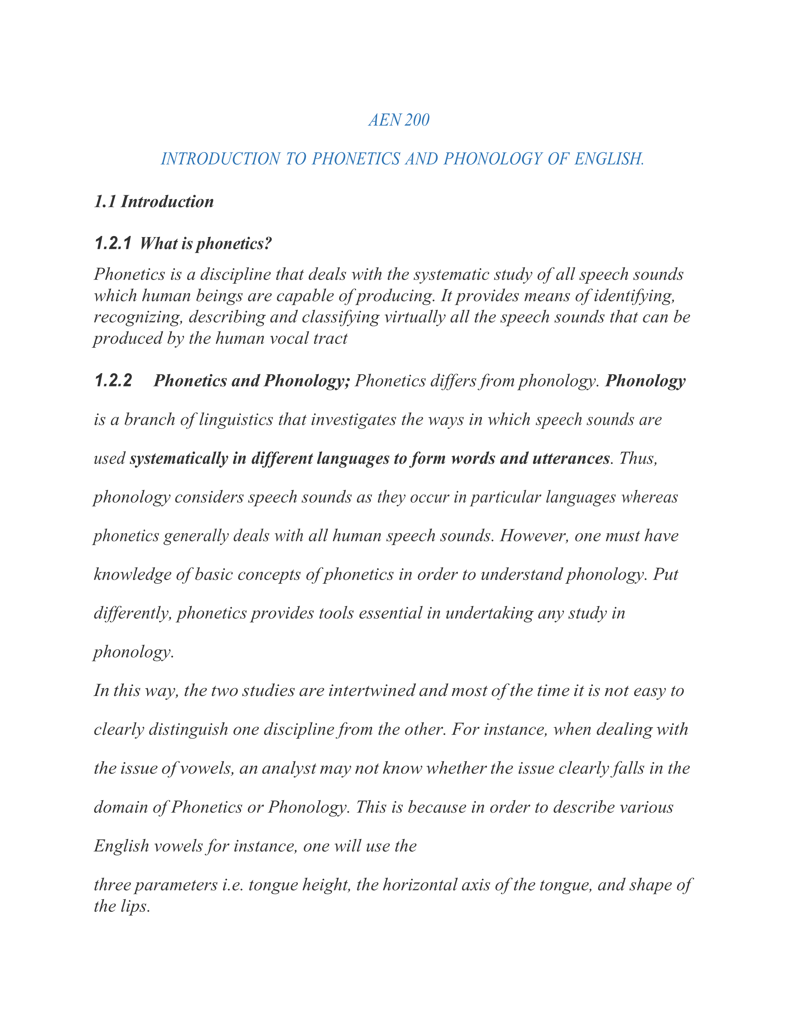 No preview available